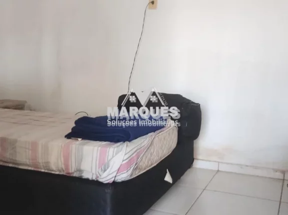 Imagem Casa a Venda no bairro Jardim Manchester (nova Veneza) - Sumaré, SP