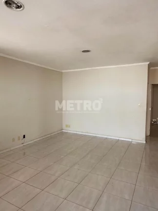 Imagem Ponto Comercial para locação, Vila Eduardo, PETROLINA - PE