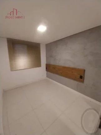 Imagem Oportunidade horto do ypê - 2 dormitórios 48m²