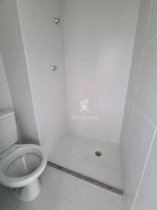 Imagem Apartamento com 1 dormitório à venda, 32 m²- Butantã - São Paulo/SP