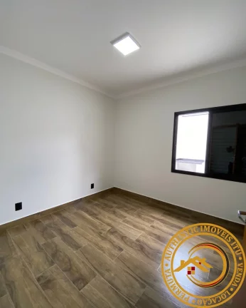 Imagem CASA RESIDENCIAL em SALTO - SP, VILLAGE MOUTONNÉE