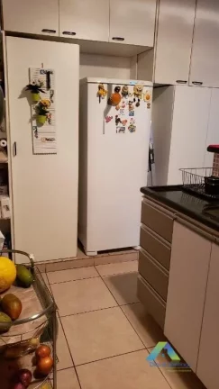 Imagem Linda casa com 260 metros, a poucos minutos da estação do metro São Joaquim com excelente CUSTO X BENEFICIO !!!