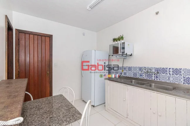 Imagem Casa com 4 dormitórios à venda, 250 m² por R$ 2.650.000,00 - Marina - Armação dos Búzios/RJ