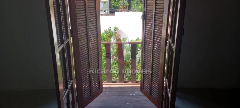 Imagem Apartamento Duplex Mobiliado Pça. Moinho