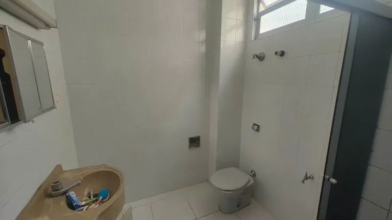 Imagem APARTAMENTO RESIDENCIAL em São Paulo - SP, Liberdade