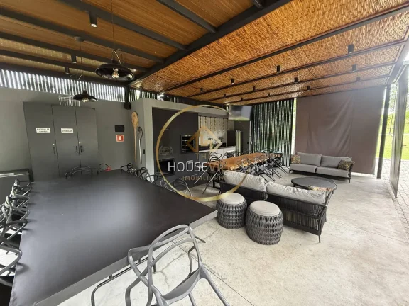 Imagem Casa Sobrado 5 dormitórios ( 5 suítes), Reserva do Paratehy Sul.