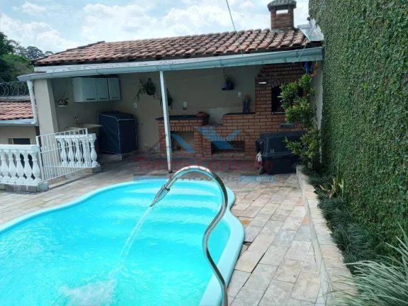 Imagem Excelente Imóvel no Campo Limpo