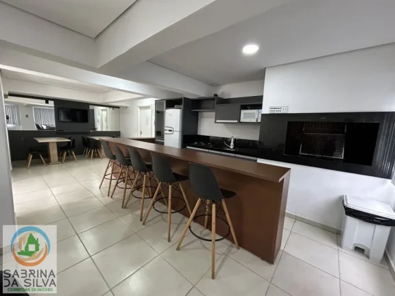 Imagem Apartamento - Itoupavazinha - Blumenau