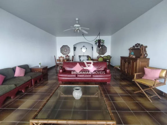 Imagem PITANGUEIRAS - FRENTE AO MAR- 220 M² ÚTEIS - GARAGEM NO PRÉDIO