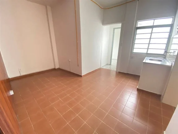Imagem APARTAMENTO COM 72.94 m² - AVIAÇÃO - PRAIA GRANDE SP