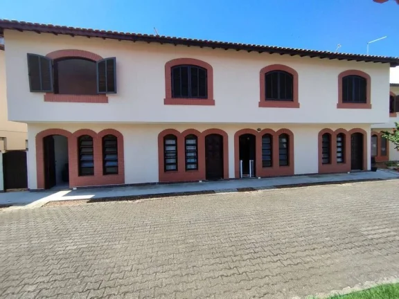 Imagem CASA COM 74 m² - IMPERADOR - PRAIA GRANDE SP
