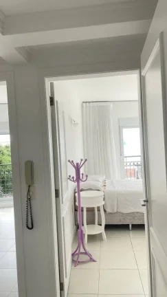 Imagem COBERTURA DUPLEX À VENDA EM CANASVIEIRAS – 3 SUÍTES