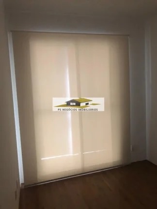 Imagem Apartamento para venda no Jardim da Glória