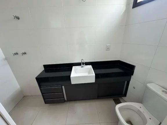 Imagem Cobertura Exclusiva no Ponto Alto do Cabral  Conforto e Sofisticação em Cada Detalhe!

Reser...