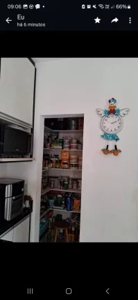 Imagem ALUGA-SE SOBRADO EM JUNDIAÍ (disponível em fevereiro)