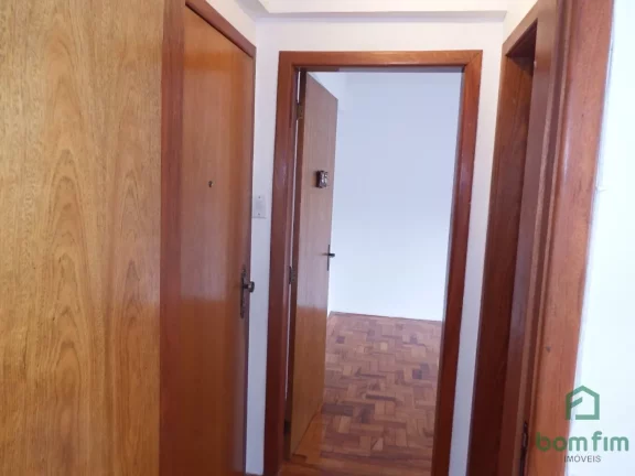 Imagem Apartamento para venda, Centro Histórico, Porto Alegre - AP2490