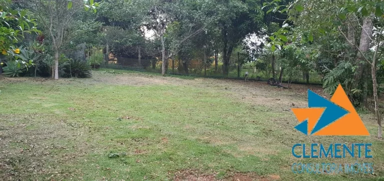 Imagem CASA E SITIO CONDOMINIO ESTANCIAS DA MATA LAGOA SANTA/JABOTICATUBAS-MG