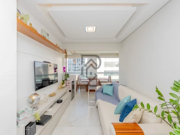 Imagem Apartamento Retrato Paulista proximo metrô paraiso