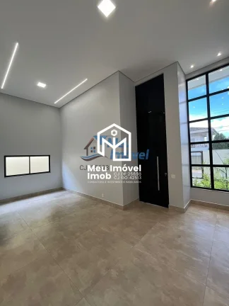 Imagem Rua 12 Vicente Pires Casa 4 Quartos 4 Suítes Closet 400 m² Churrasqueira