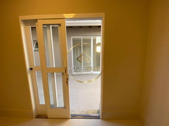 Imagem Casa Sobrado Comercial na Vila Ema, São Jose dos Campos
