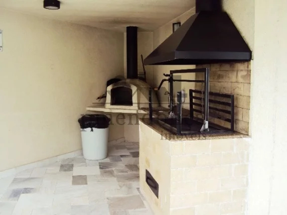 Imagem Apartamento na Vila Romana com 88m² pronto para morar!