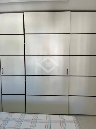 Imagem Apartamento para Venda no bairro Santa Rosa, localizado em Niterói