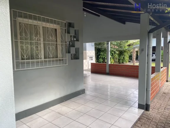 Imagem CASA RESIDENCIAL em SÃO FRANCISCO DO SUL - SC, Rocio Grande
