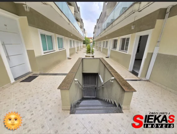 Imagem Casa de locação em São Paulo-SP, Vila Mazzei: 3 quartos, 1 suíte, 1 sala, 2 banheiros, 1 vaga de garagem, 120m². Venha conferir!
