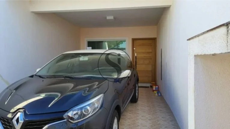 Imagem CASA RESIDENCIAL em SÃO PAULO - SP, IPIRANGA