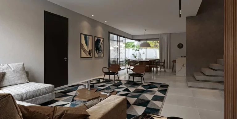 Foto do imóvel: Casa à venda, 177 m² por R$ 1.664.755 - Intermares - João Pessoa/PB em Não informado