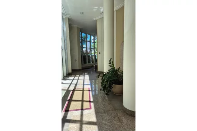 Imagem Apartamento à venda em São Paulo, Perdizes, com 3 quartos, 230m2