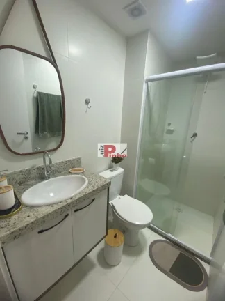 Foto do imóvel: A partamento no Caminho das Avores Studio com 20 40m2