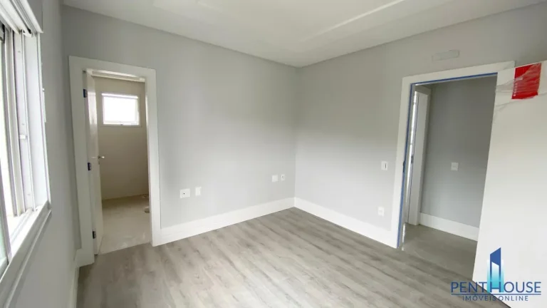 Imagem Apartamento Zona Central para Venda em Balneário Camboriú, PIONEIROS, 3 dormitórios, 3 suítes, 4 banheiros, 3 vagas