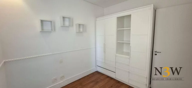 Imagem Apartamento à venda na Vila Leopoldina São Paulo SP com 3 dormitórios, varanda gourmet, piscina coberta, 2 vagas, depósito e 117m²