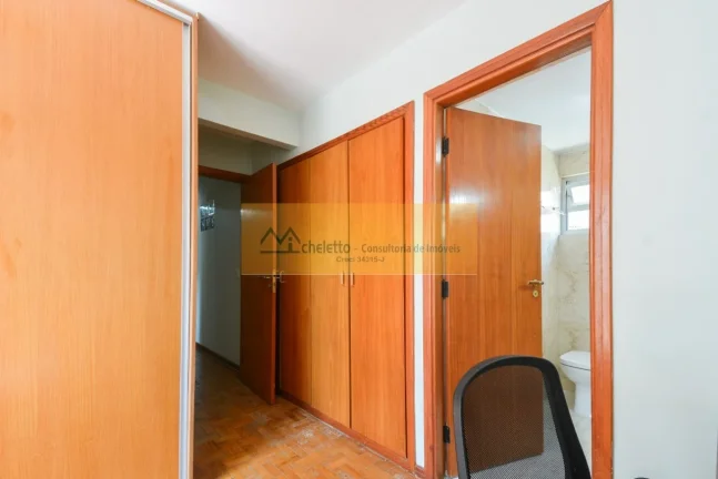 Imagem APARTAMENTO RESIDENCIAL em SÃO PAULO - SP, PERDIZES