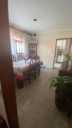 Imagem Casa com 3 quartos (3 suítes) à venda, 150 m² - Jardim Ester - Butantã - São Paulo/SP