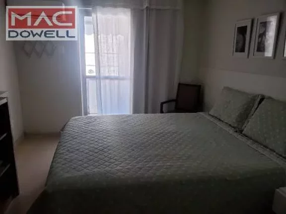 Imagem Cobertura de 180 m² com 3 quartos - A VENDA - Copacabana/RJ