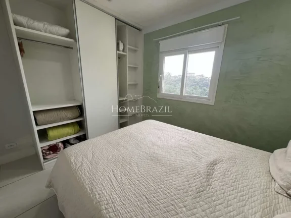 Imagem Apartamento à venda, com 2 quartos, 68m2