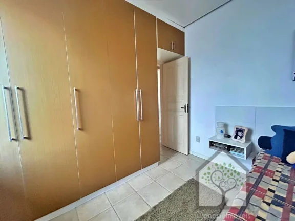Imagem Casa à venda na Trindade - Florianópolis