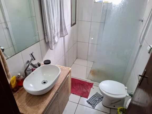 Imagem CASA 3D no bairro Vila Renato (Zona Norte) em São Paulo