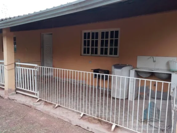 Imagem Chácara com 2 quartos, 3000m2, à venda em Arujá, Chácaras Vista Alegre