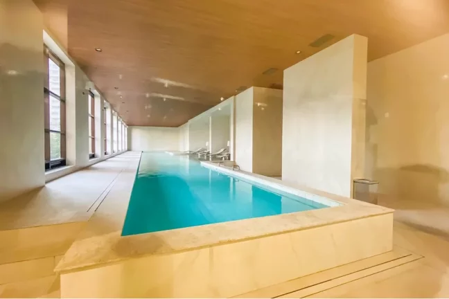 Imagem APARTAMENTO RESIDENCIAL em São Paulo - SP, Chácara Klabin