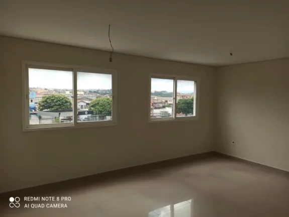 Imagem Prédio para alugar, 600 m² por R$ 50.385,86/mês - Jardim Nova Itaquá - Itaquaquecetuba/SP