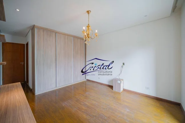 Imagem Casa com 3 quartos (2 suítes) à venda, 250 m² - Pestana - Osasco/SP
