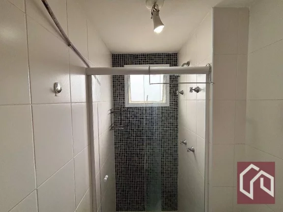 Imagem Studio com 1 quarto à venda, 29 m² por R$ 318.000 - Gopoúva - Guarulhos/SP