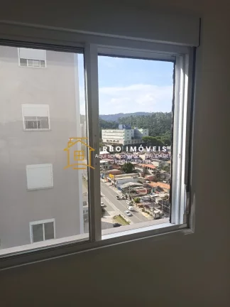 Imagem Apartamento 2 Quartos em Itapevi no Condomínio Bella Cidade – Alugue Agora