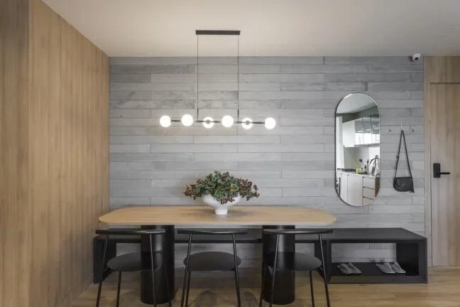 Imagem Apartamento com 3 Quartos à Venda, 83 m² em Vila Mariana - São Paulo