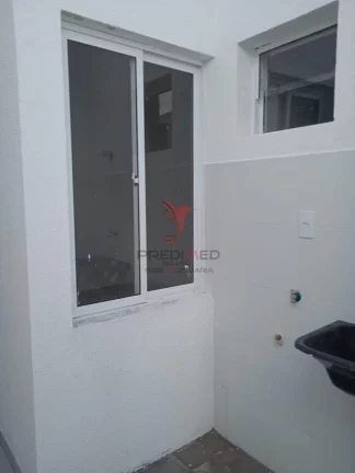 Imagem Casa à venda no Gramame