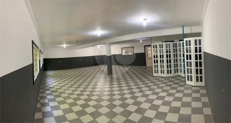 Imagem Chácara para alugar com 1 quarto em Granja Nossa Senhora Aparecida, Embu Das Artes - SP