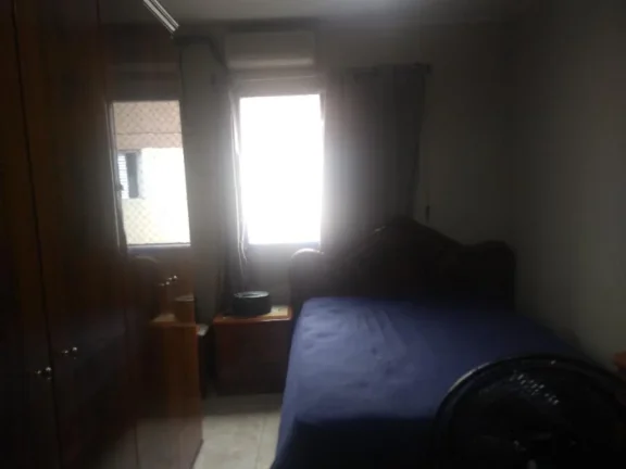 Imagem Apartamento para Venda por R$380.000,00 com 69m², 2 dormitórios, 1 vaga e 1 banheiro - Lapa, Sao paulo / SP - Cód. 13665